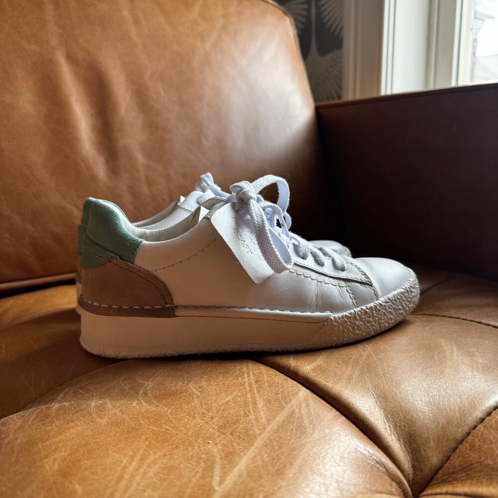 Clarks Women's